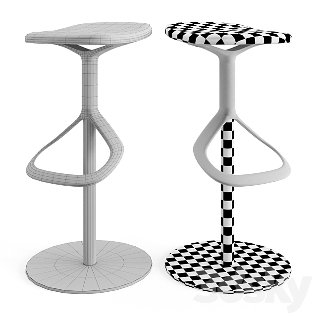 3dsky Free Download