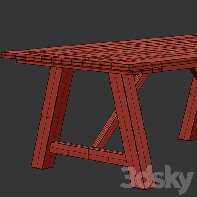 3dsky Free Download