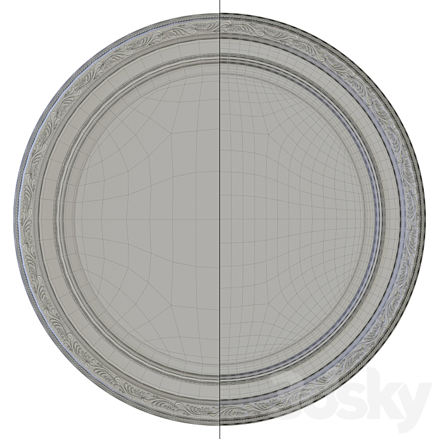 3dsky Free Download