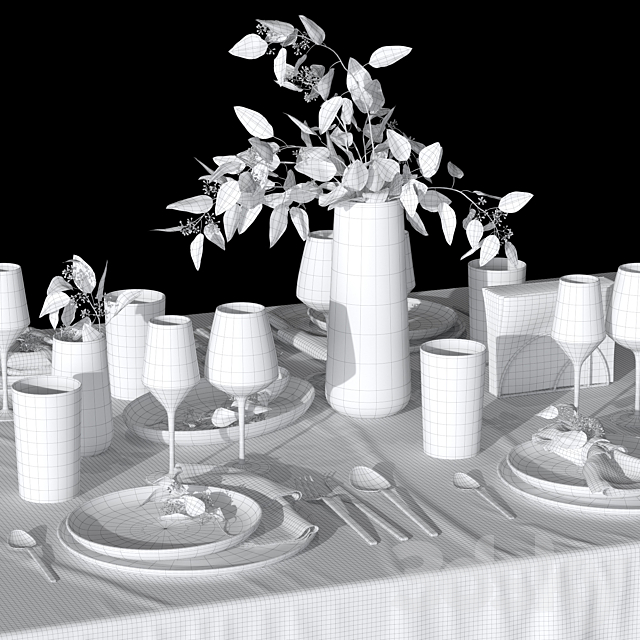 3dsky Free Download