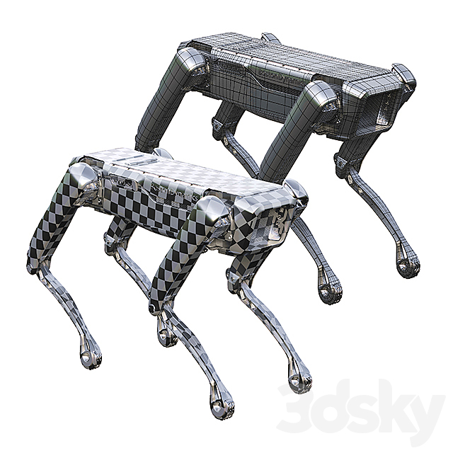 3dsky Free Download