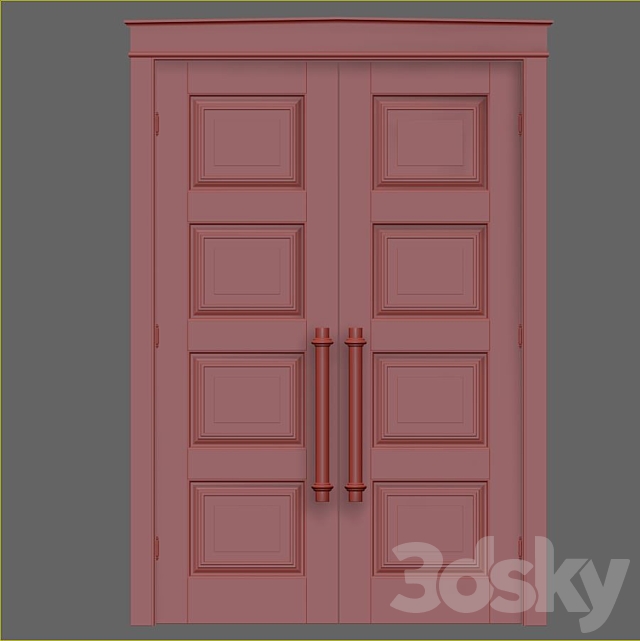 3d