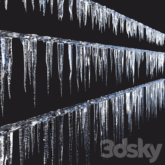 3dsky Free Download