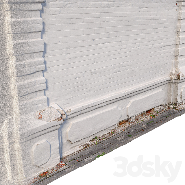 3dsky Free Download