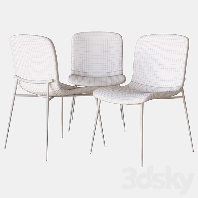 3dsky Free Download