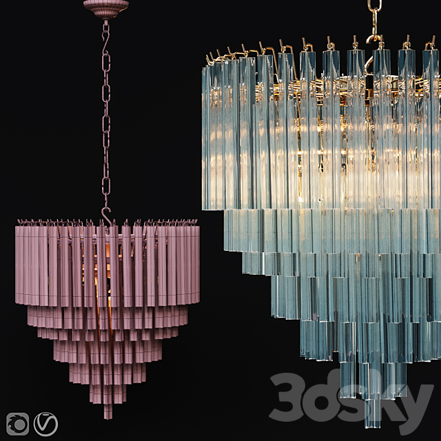 3dsky Free Download