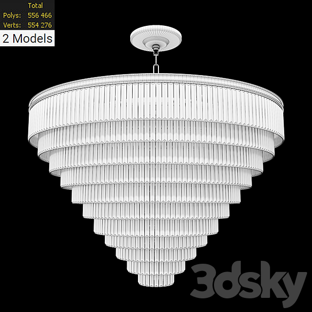 3dsky Free Download