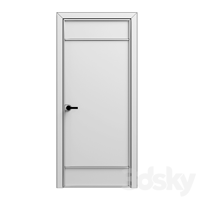 3dsky Free Download
