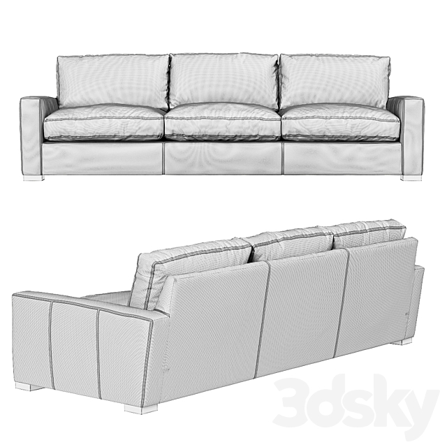 3dsky Free Download