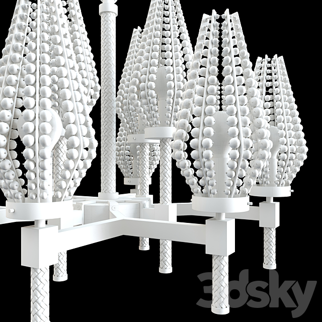 3dsky Free Download