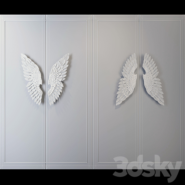 3dsky Free Download