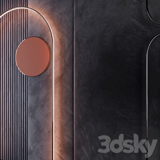 3d