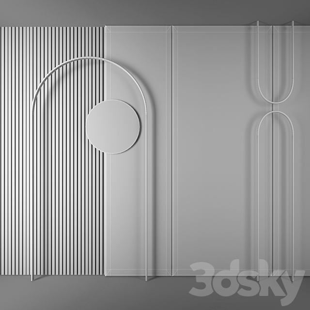 3dsky Free Download