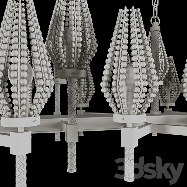 3dsky Free Download