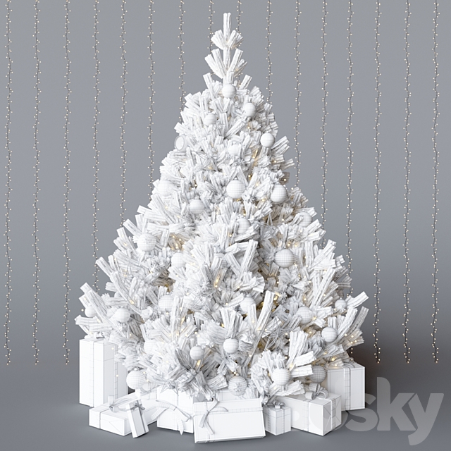 3dsky Free Download