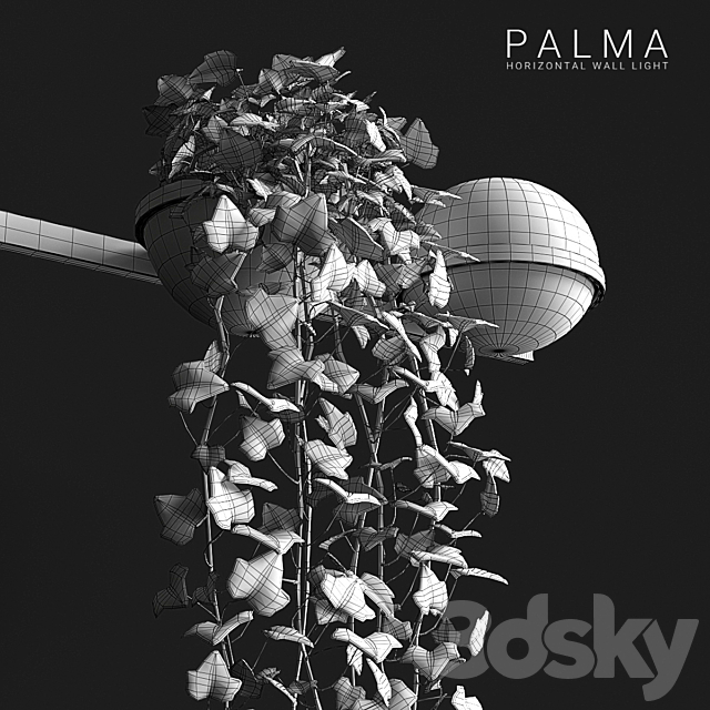 3dsky Free Download