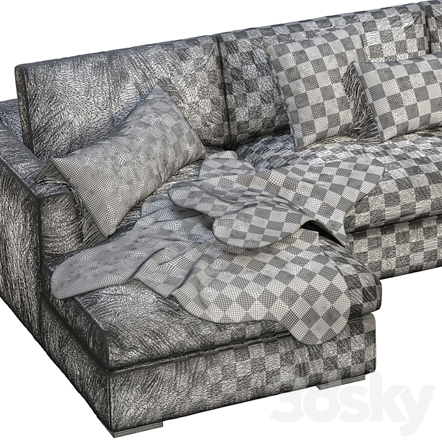 3dsky Free Download