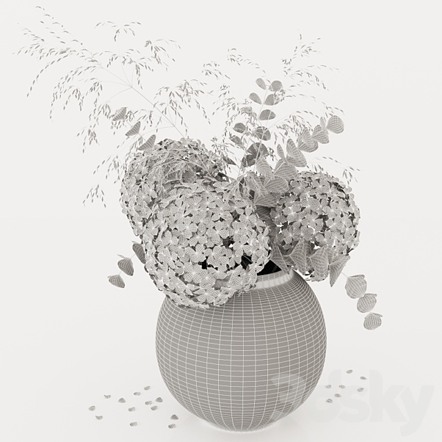 3dsky Free Download