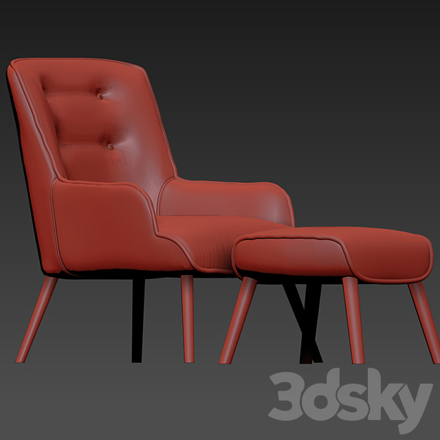 3dsky Free Download