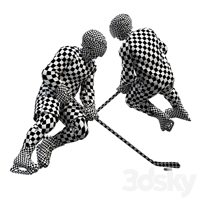 3dsky Free Download