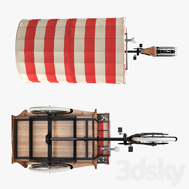 3dsky