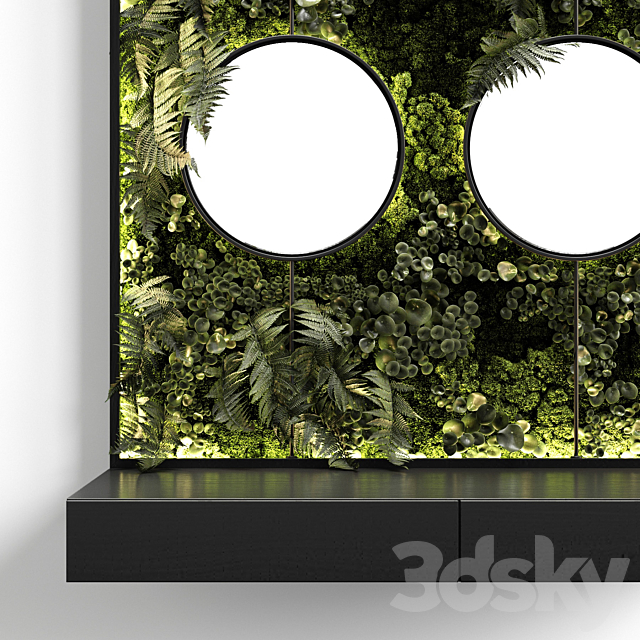 3d