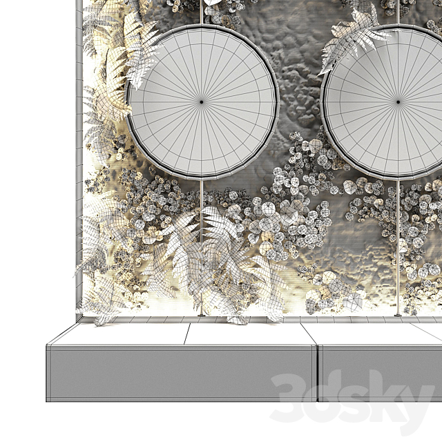 3dsky Free Download