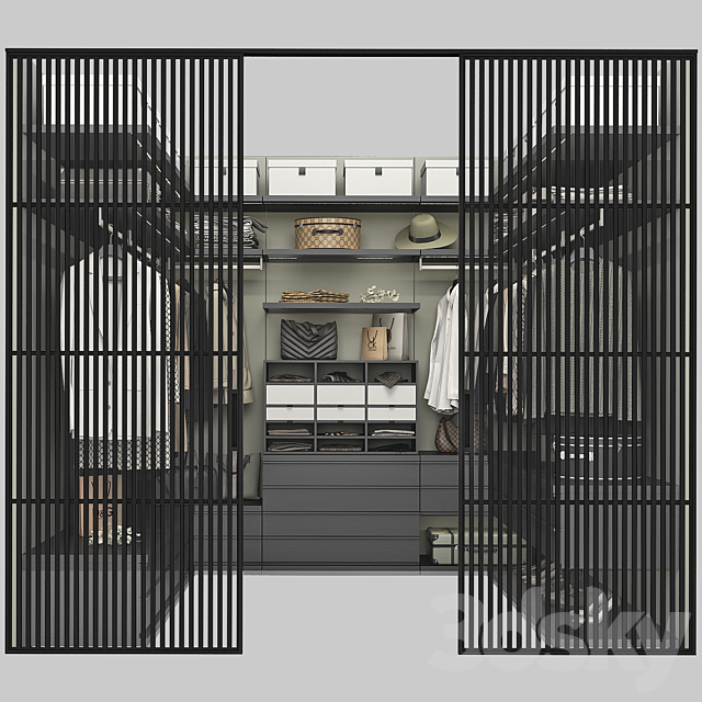 3dsky Free Download