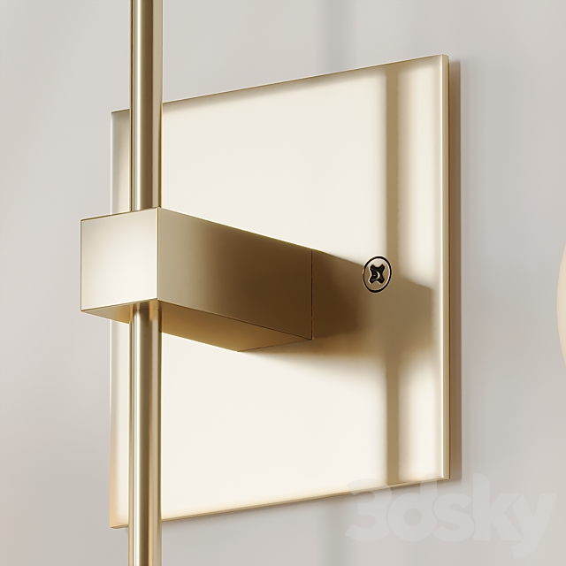 3dsky Free Download