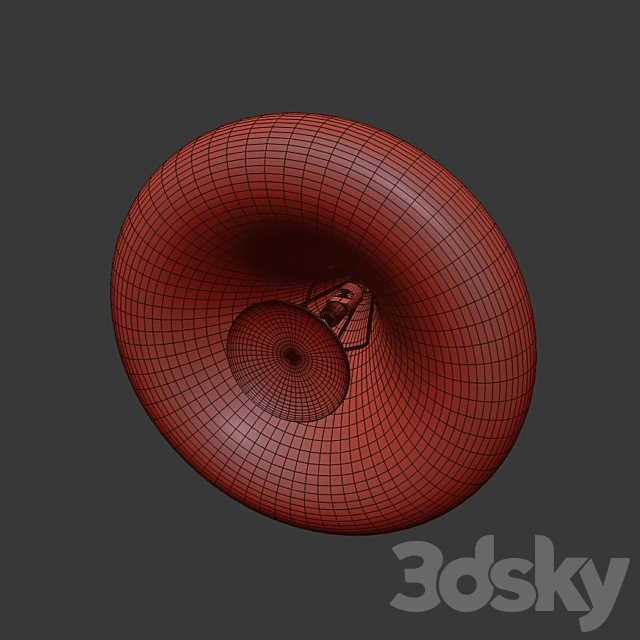 3dsky Free Download