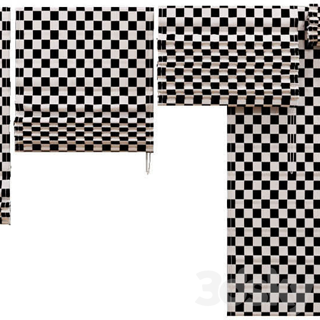 3dsky