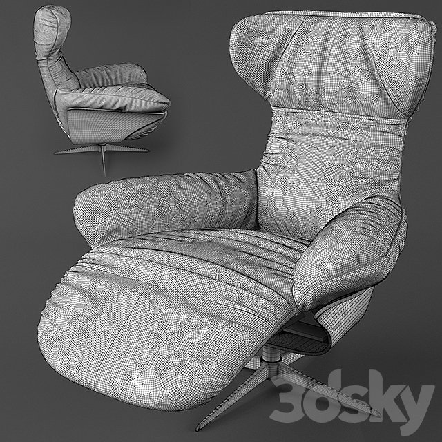 3dsky Free Download