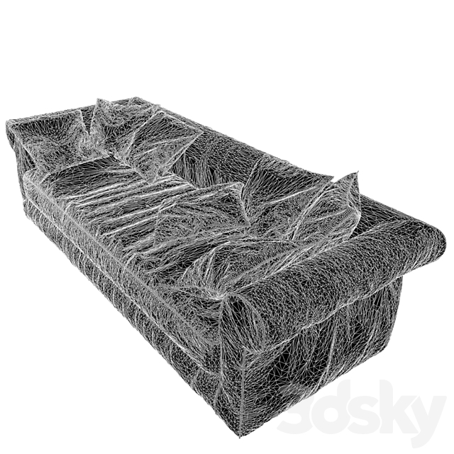 3dsky Free Download