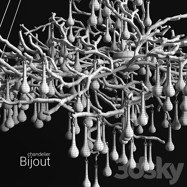 3dsky Free Download