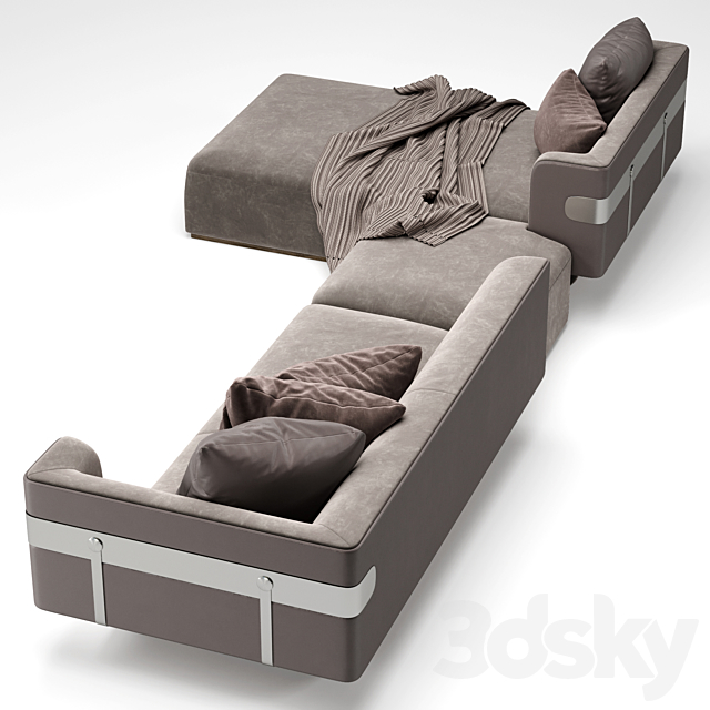 3dsky Free Download