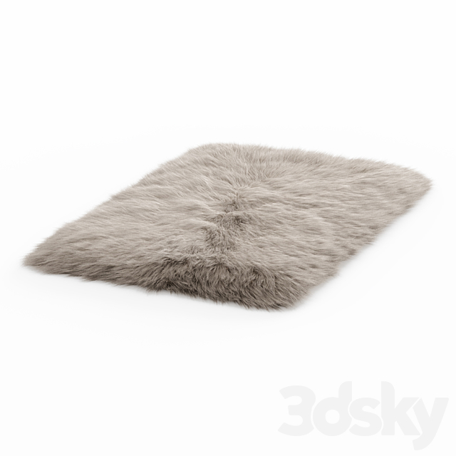 3d