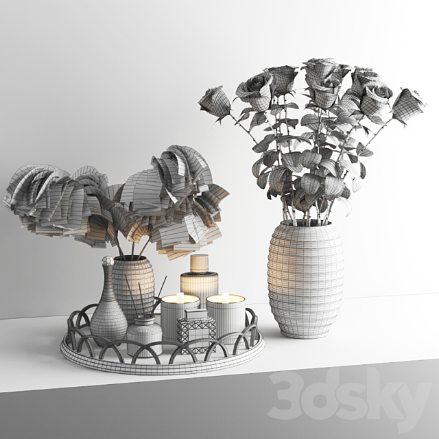 3dsky Free Download