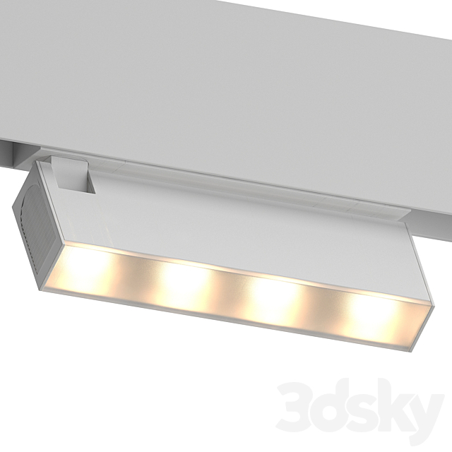 3d