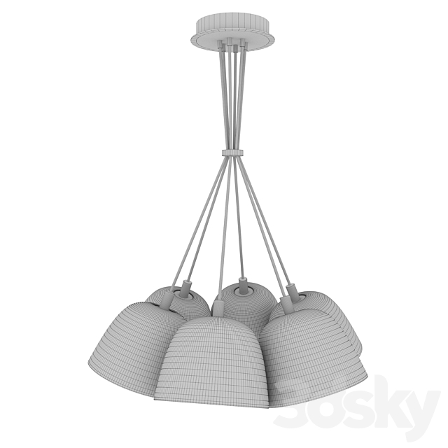 3dsky Free Download
