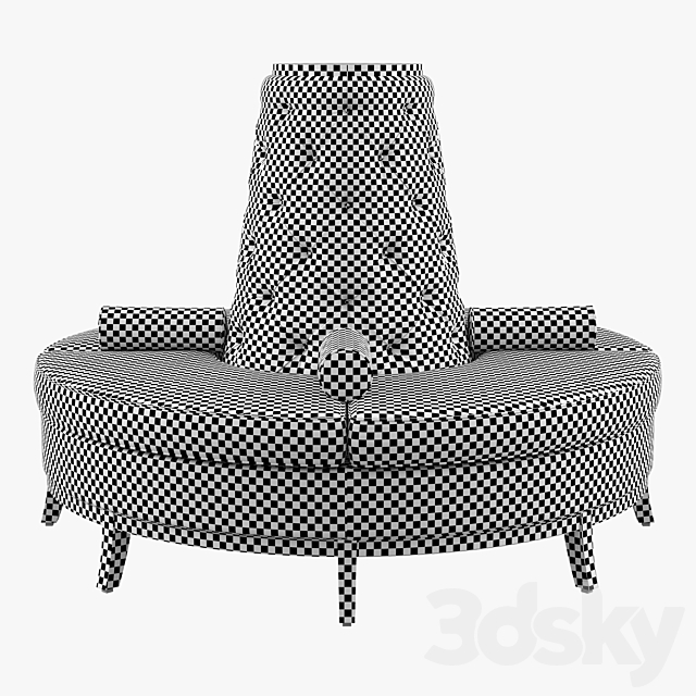 3dsky