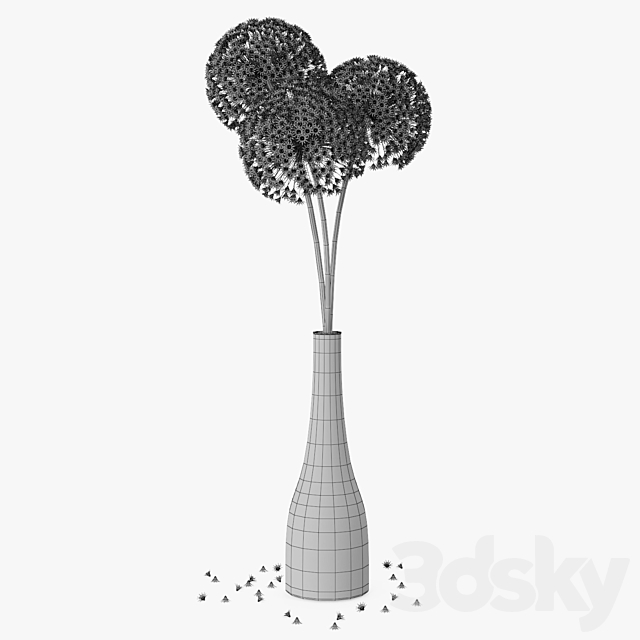 3d