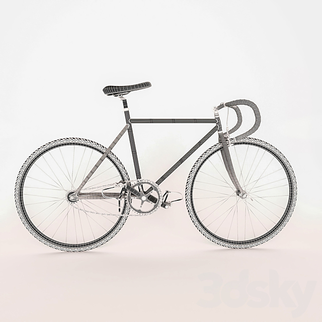 3dsky Free Download