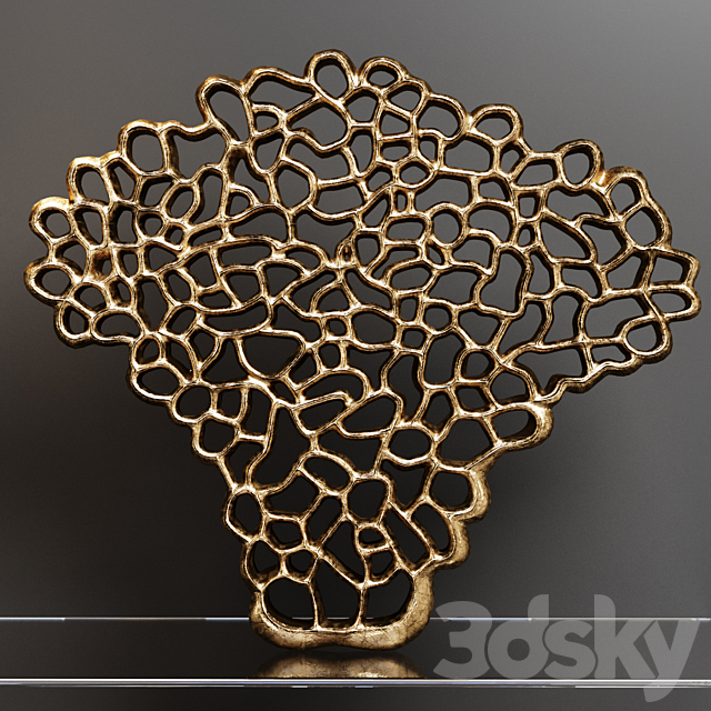3d
