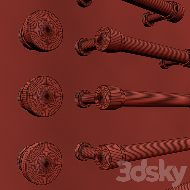 3dsky Free Download