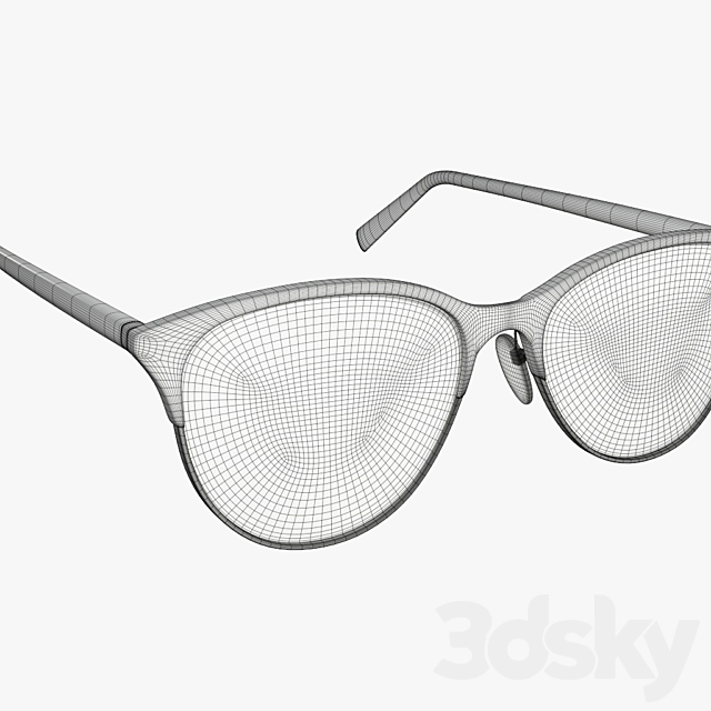3dsky Free Download