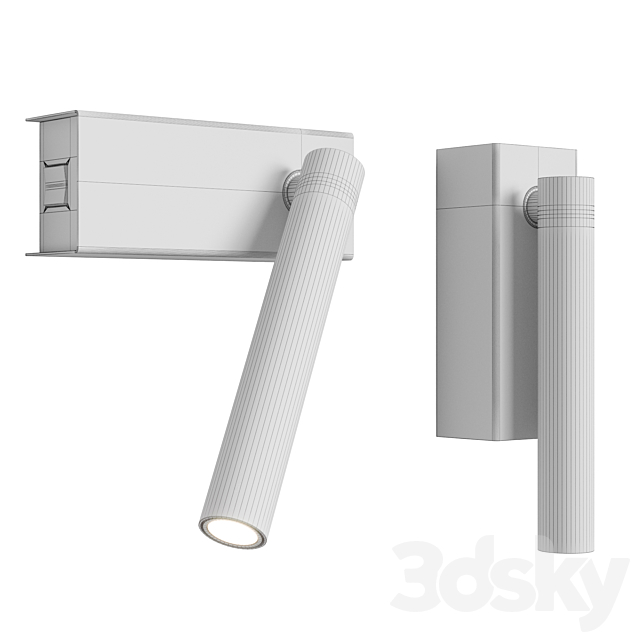 3d