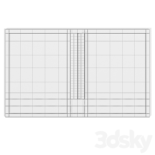 3dsky Free Download