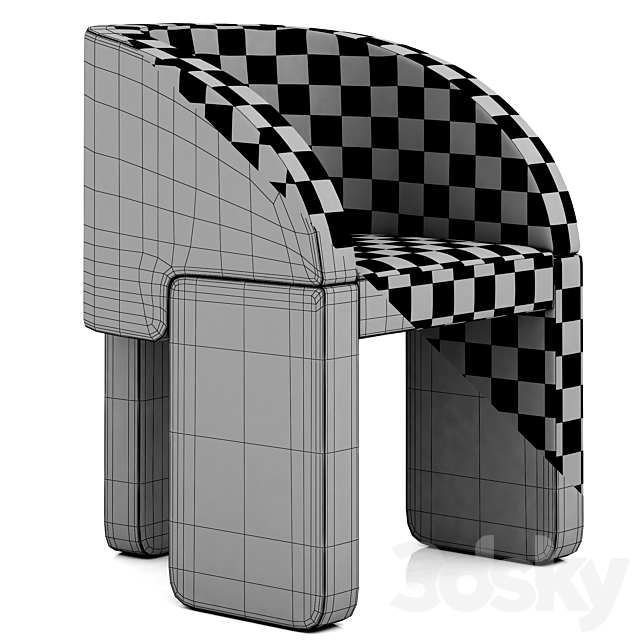 3dsky Free Download