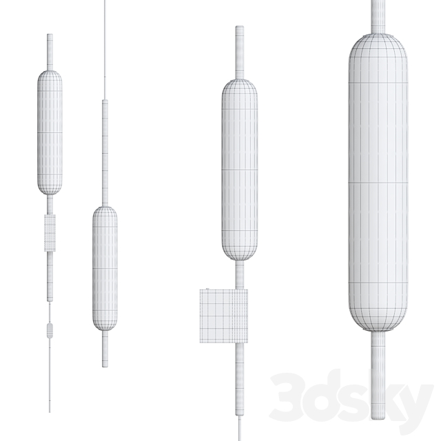 3dsky Free Download