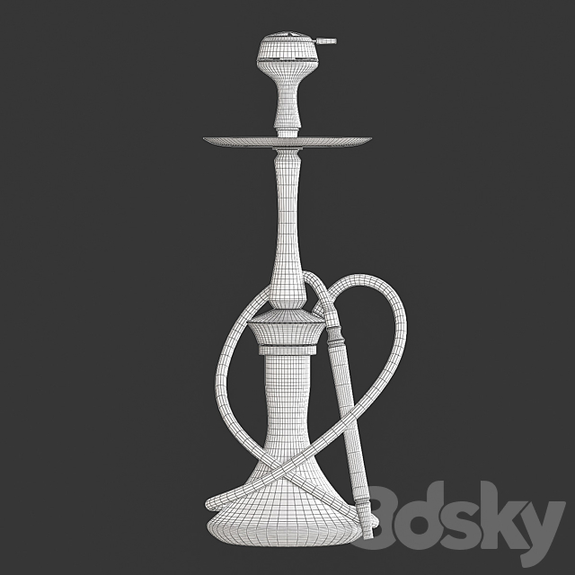 3dsky Free Download